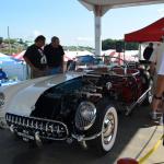 OTRA_2017_CN_0115 (August 25, 2017)